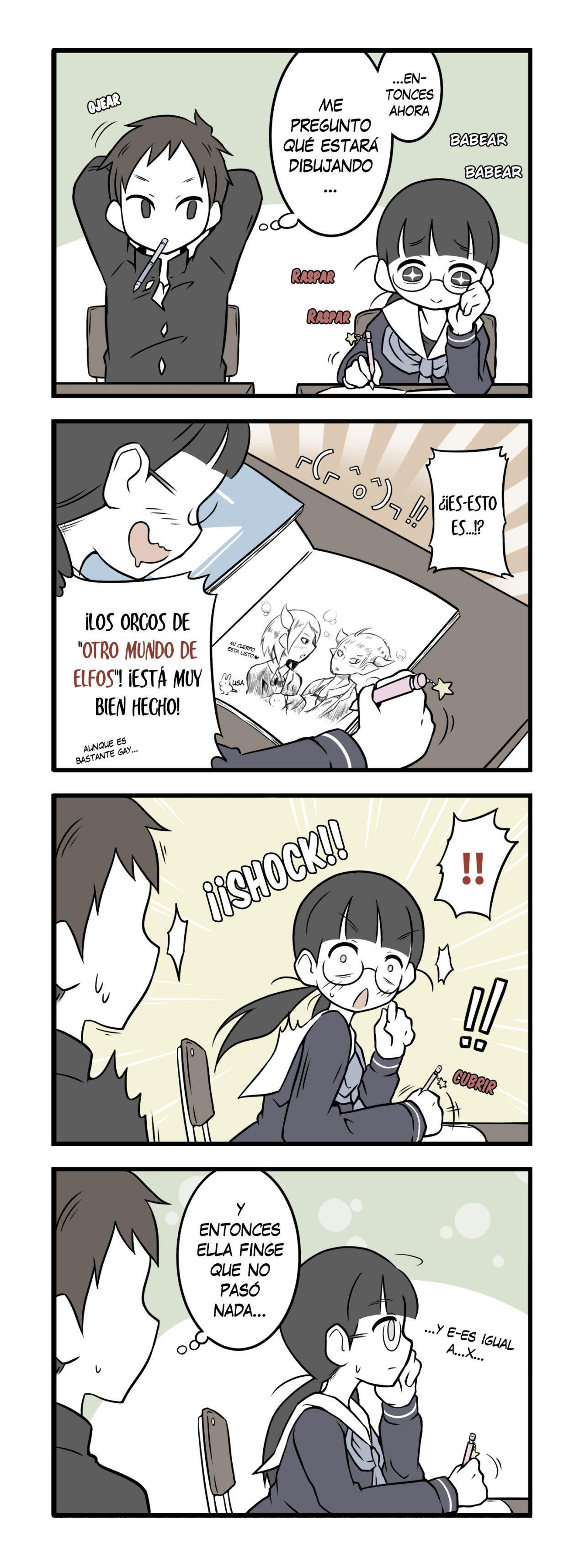 Capitulo 19 page 2