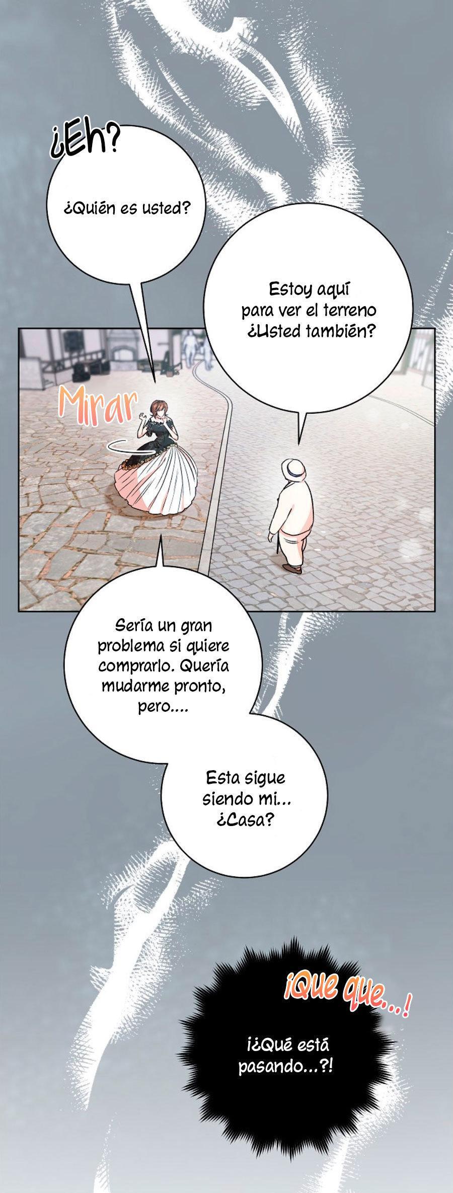 Capitulo 4 page 10