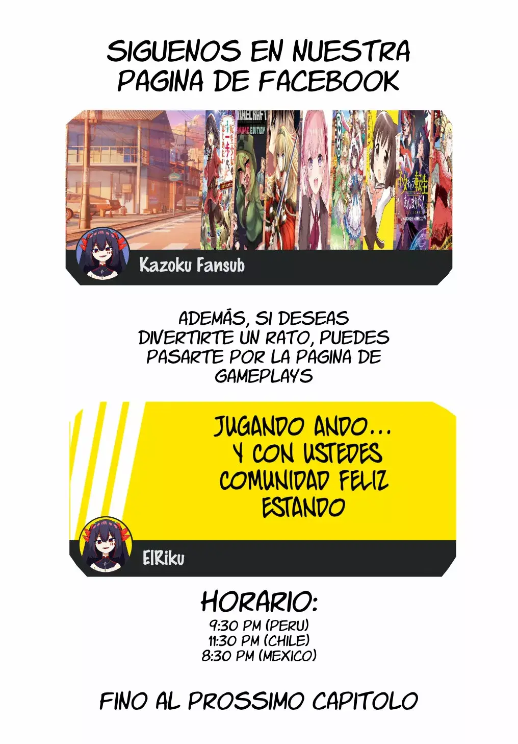 Capitulo 22 page 7