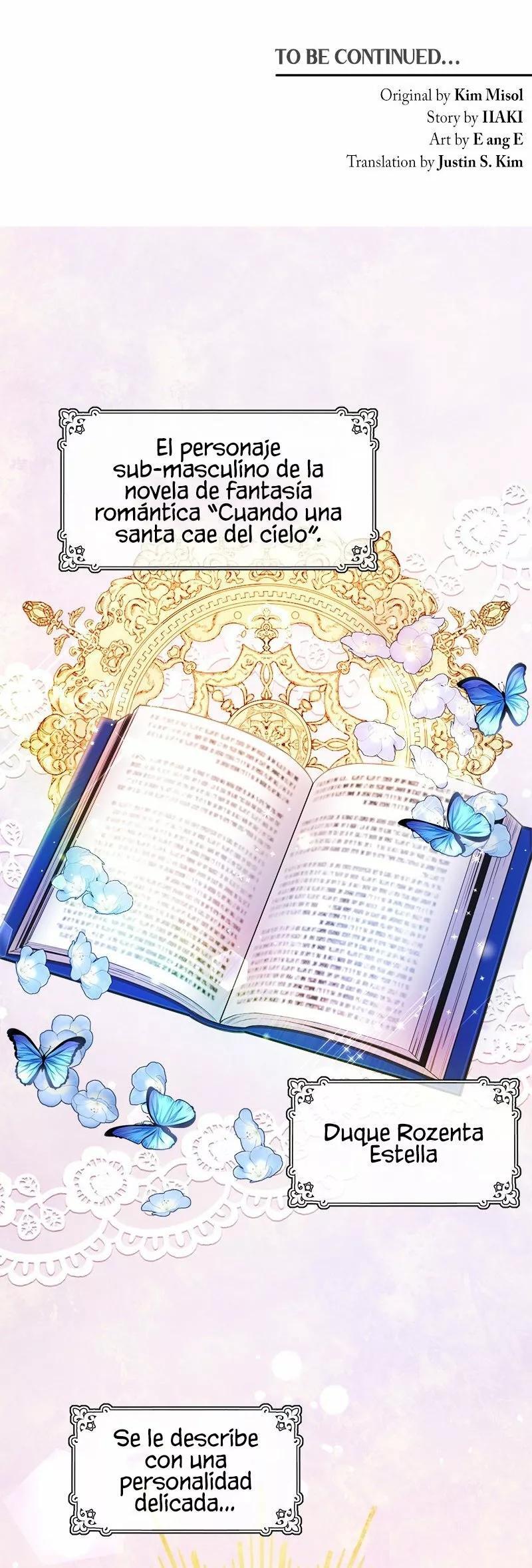 Capitulo 1 page 47