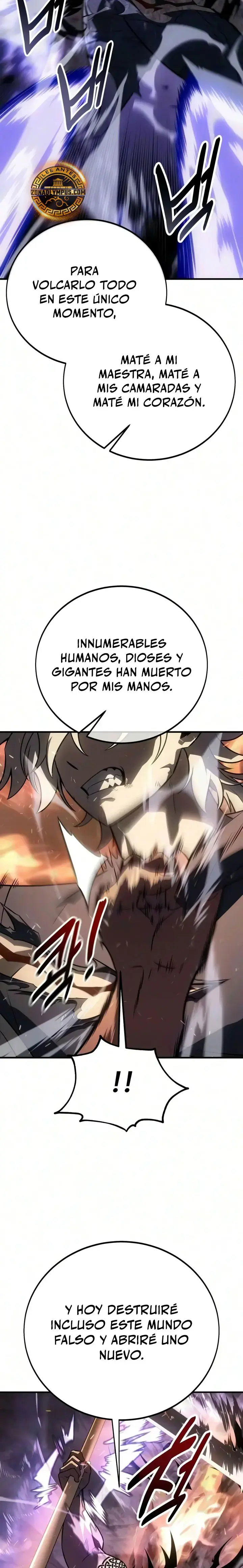 Capitulo 139 page 30