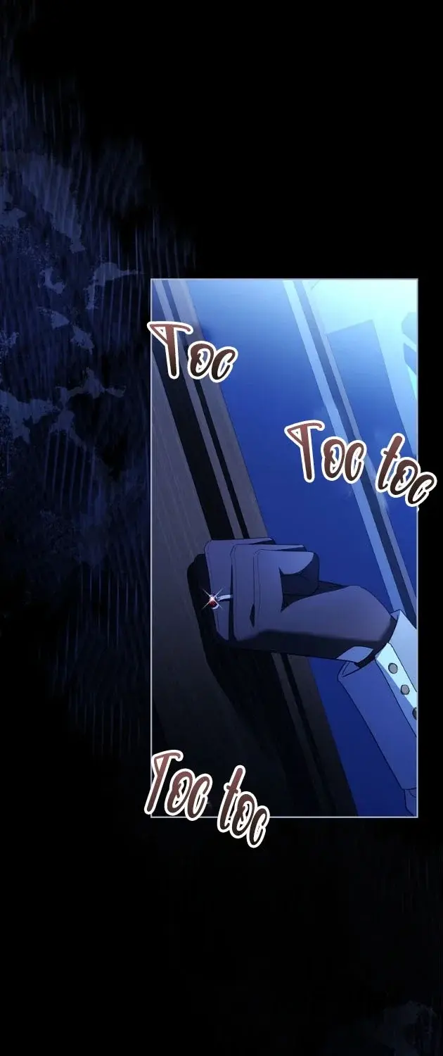 Capitulo 53.1 page 69