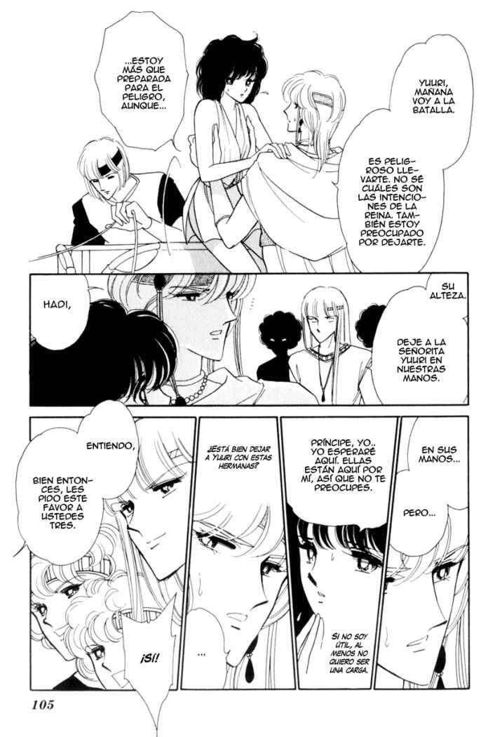 Capitulo 6 page 10