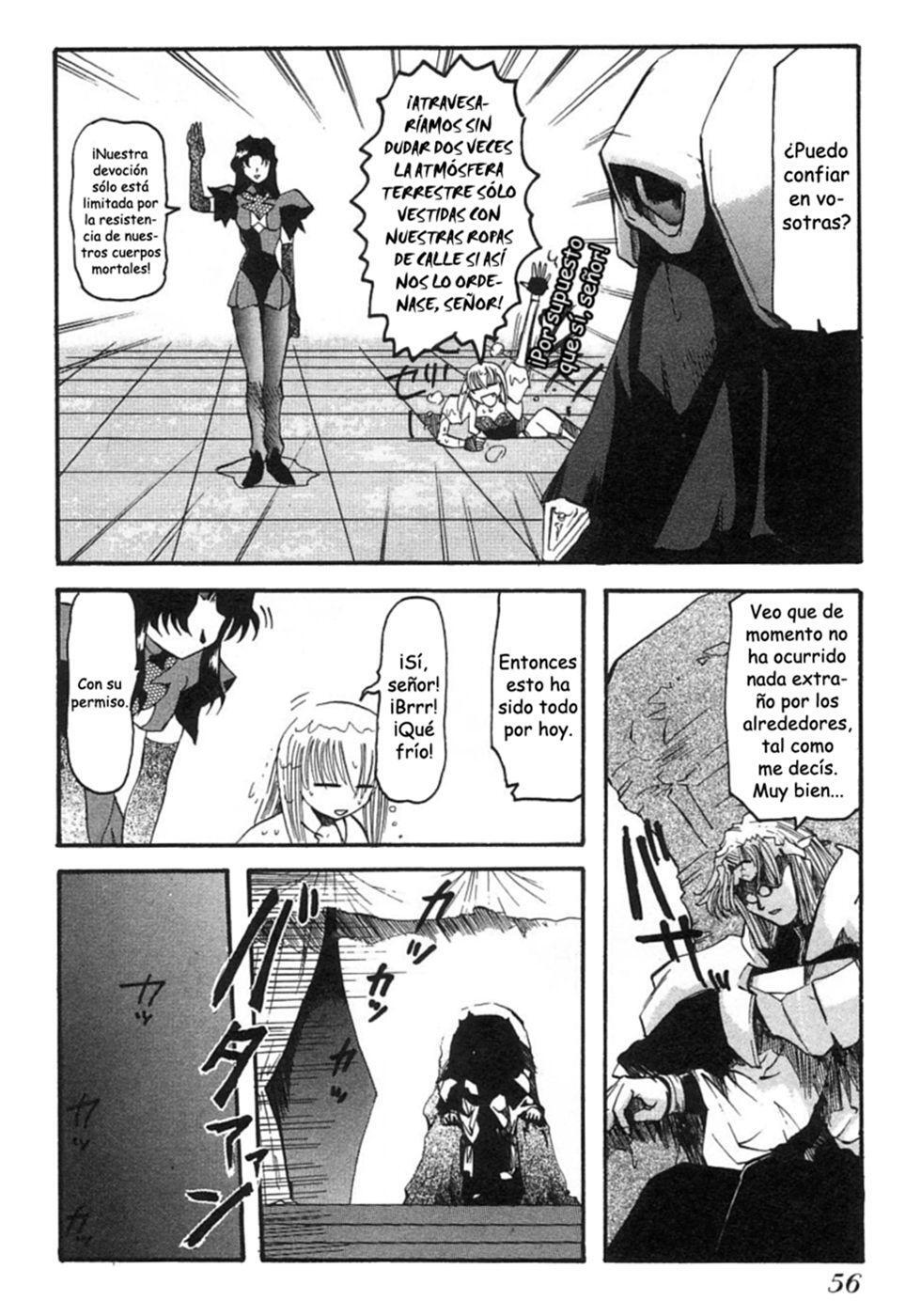 Capitulo 9 page 28