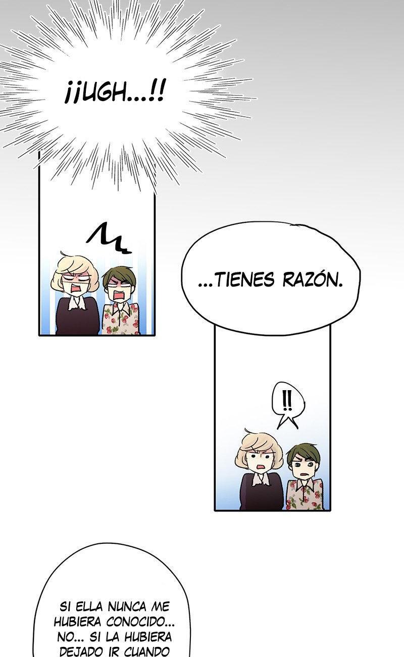 Capitulo 49 page 22