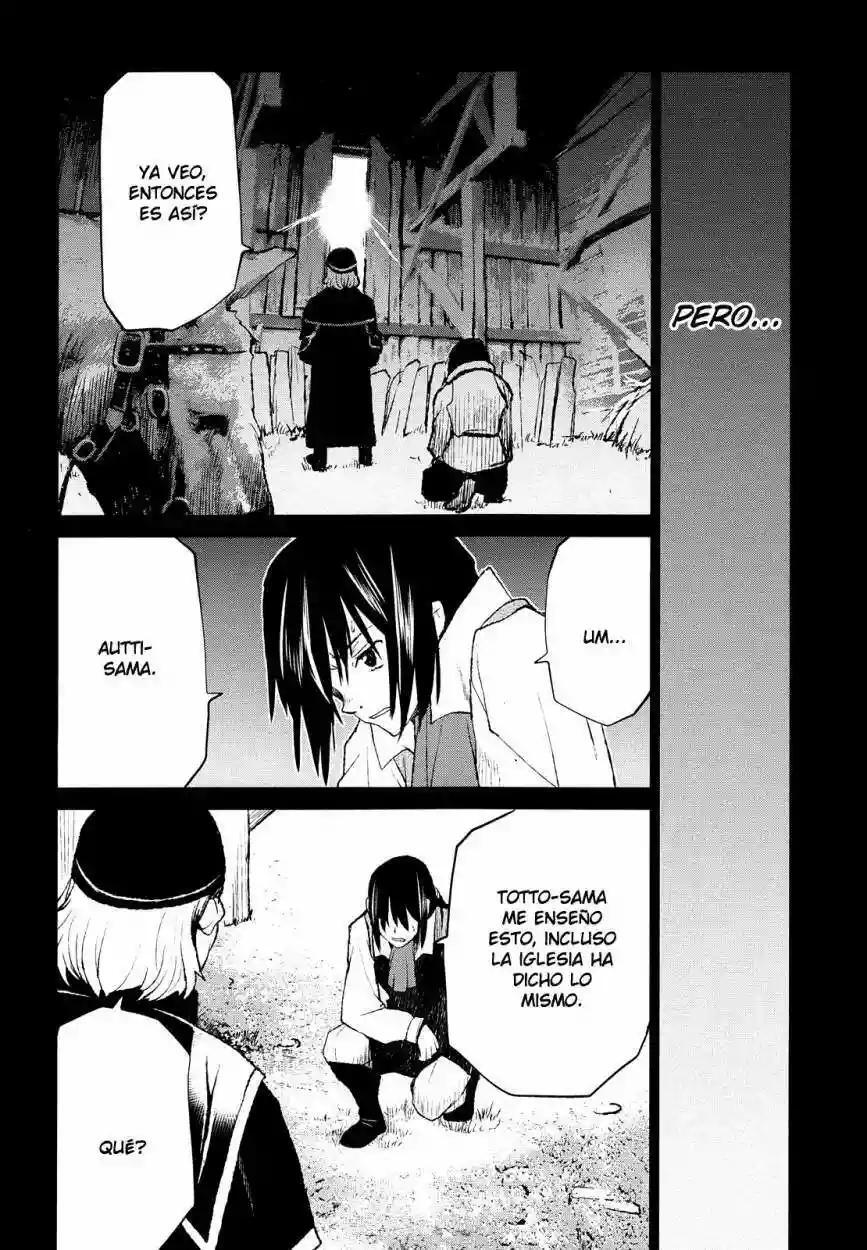 Capitulo 33 page 4