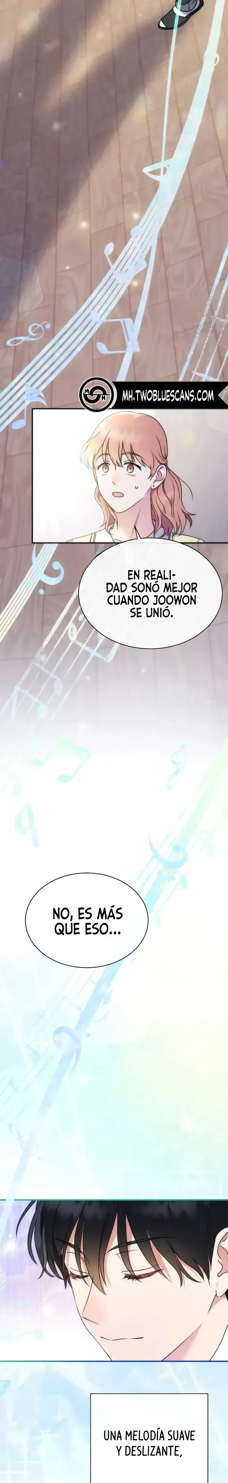 Capitulo 1 page 55