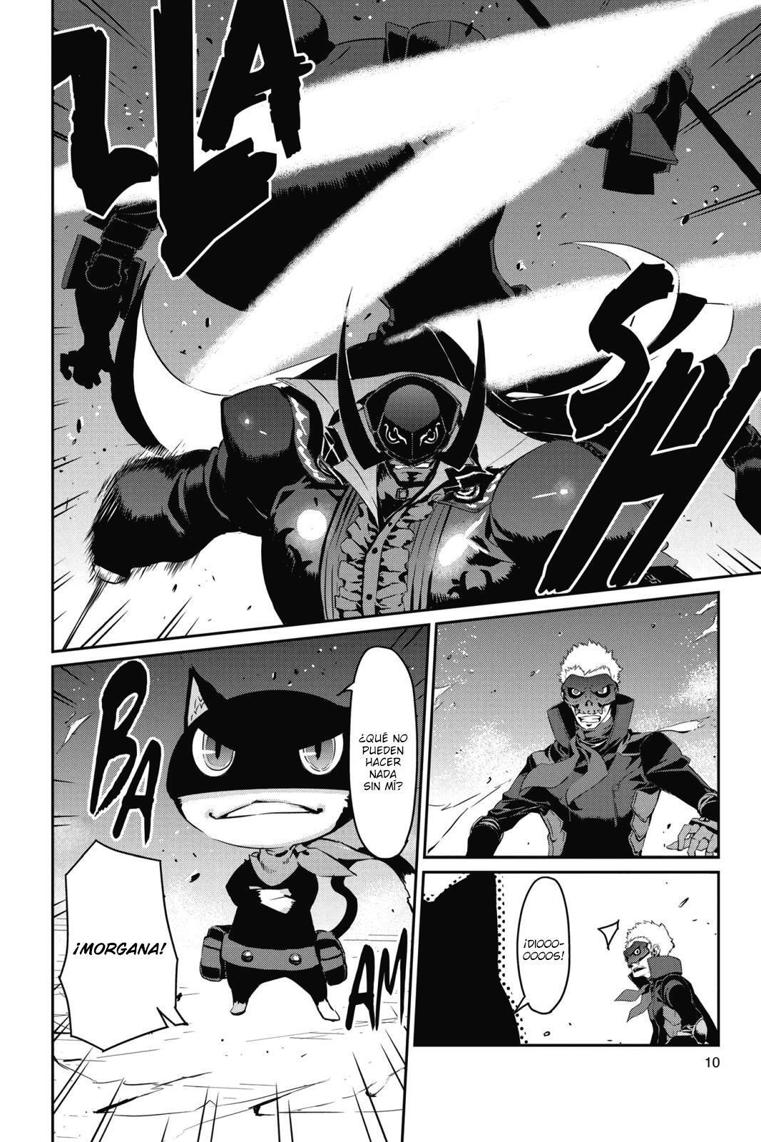 Capitulo 7 page 9