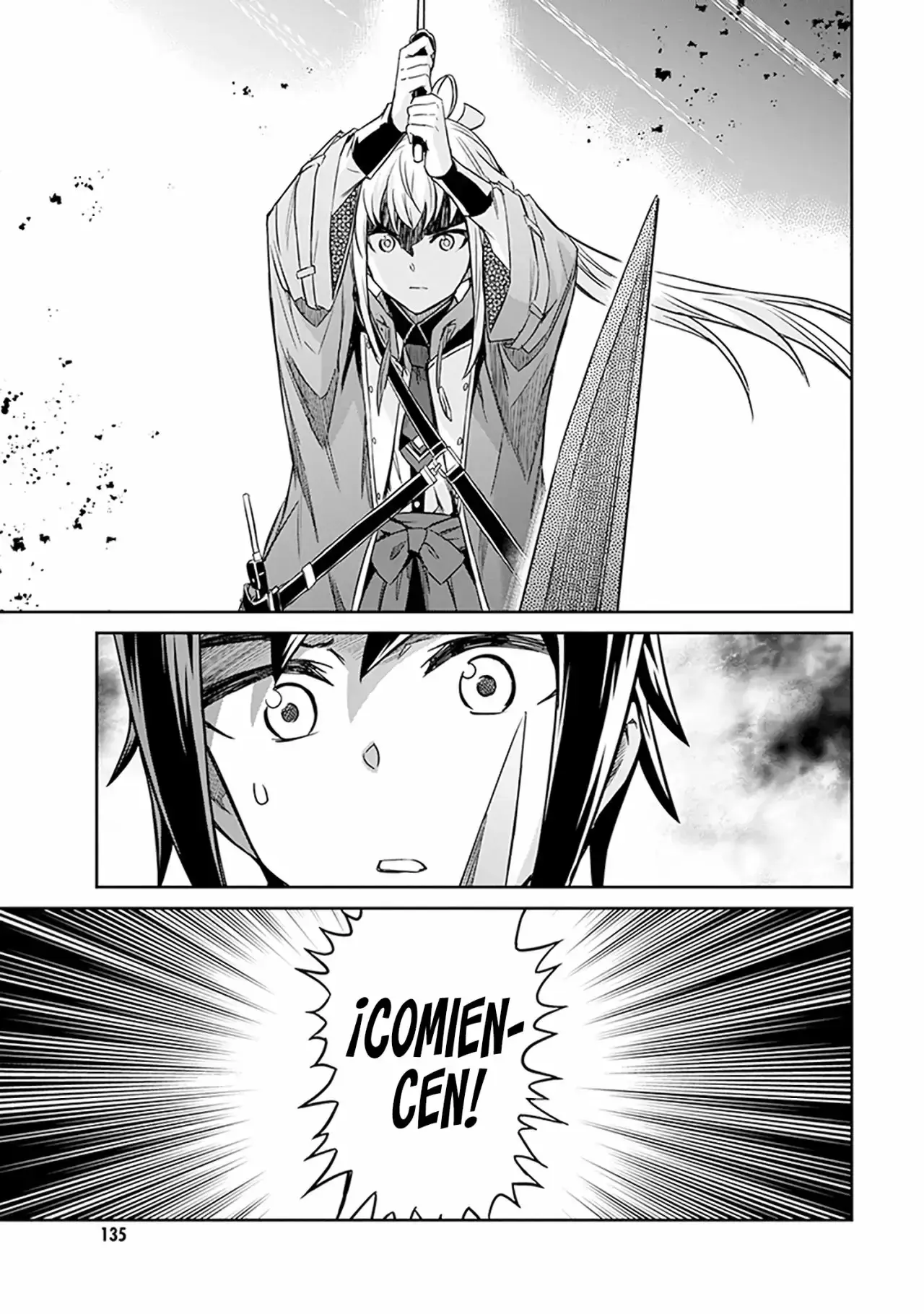 Capitulo 3 page 13