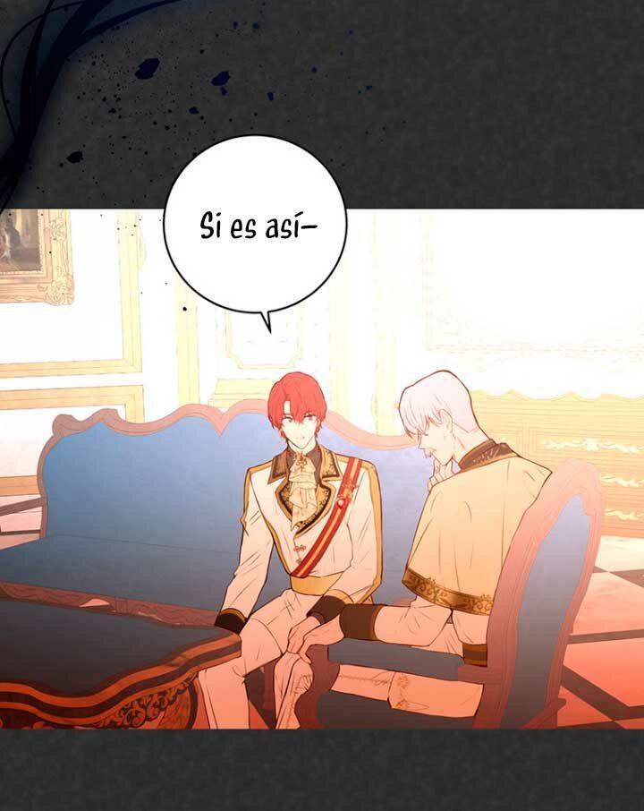Capitulo 33 page 56