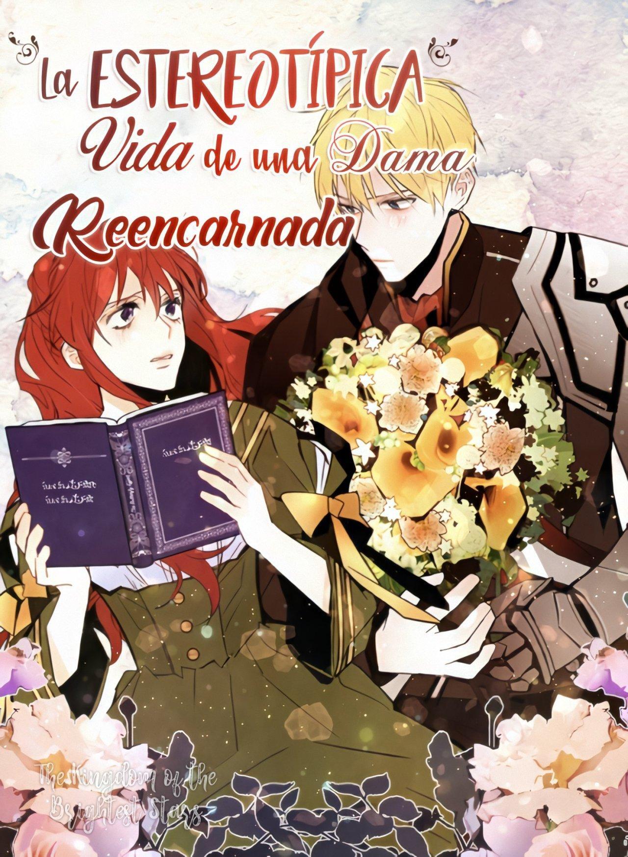 Capitulo 7 page 1