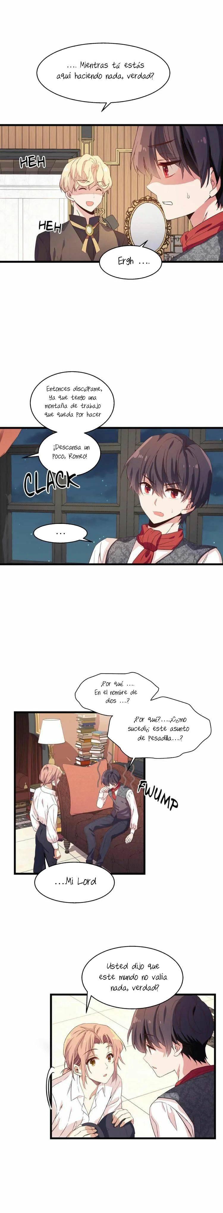 Capitulo 5 page 19