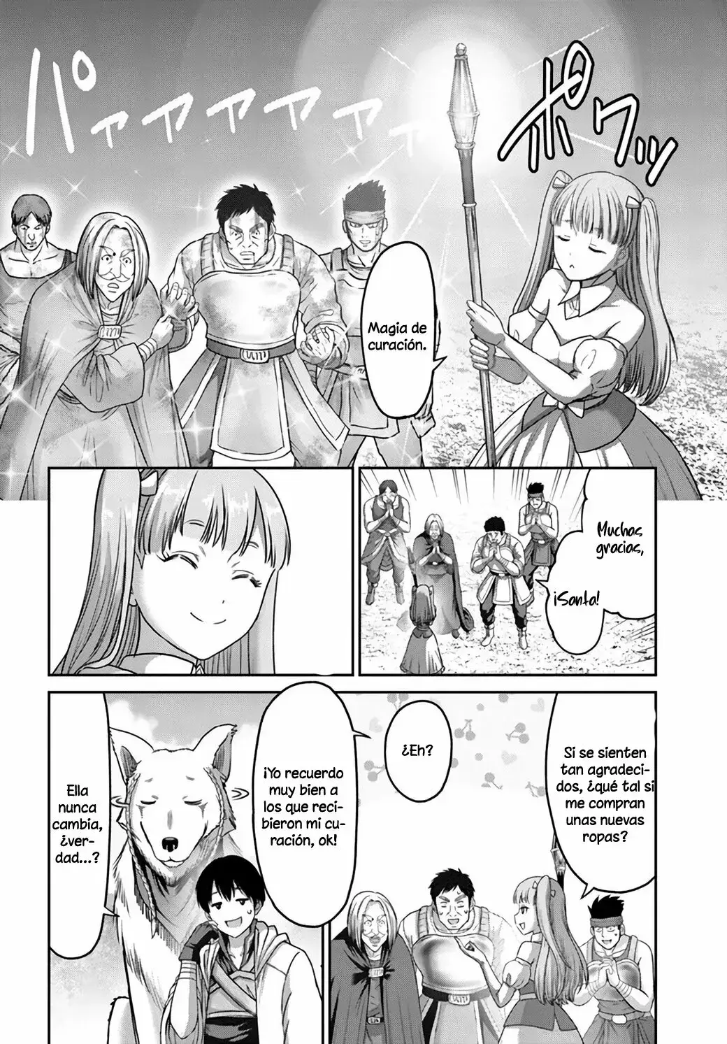 Capitulo 15 page 14