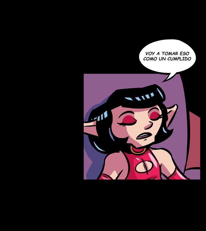 Capitulo 224 page 46