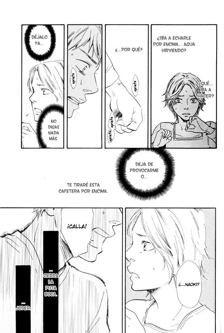 Capitulo 11 page 20