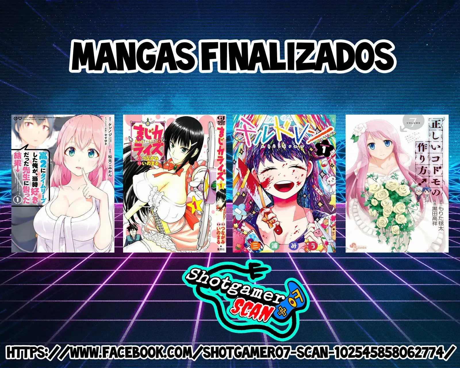 Capitulo 8 page 29