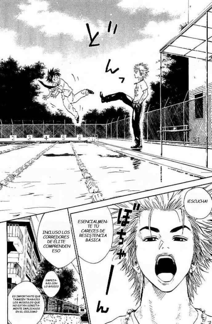 Capitulo 7 page 6