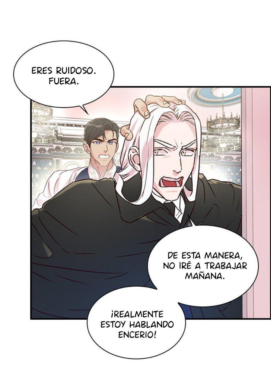 Capitulo 16 page 16