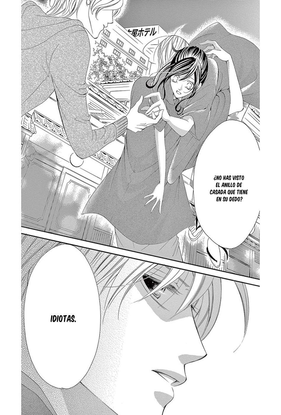 Capitulo 15 page 28