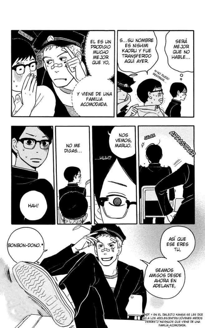 Capitulo 2 page 7