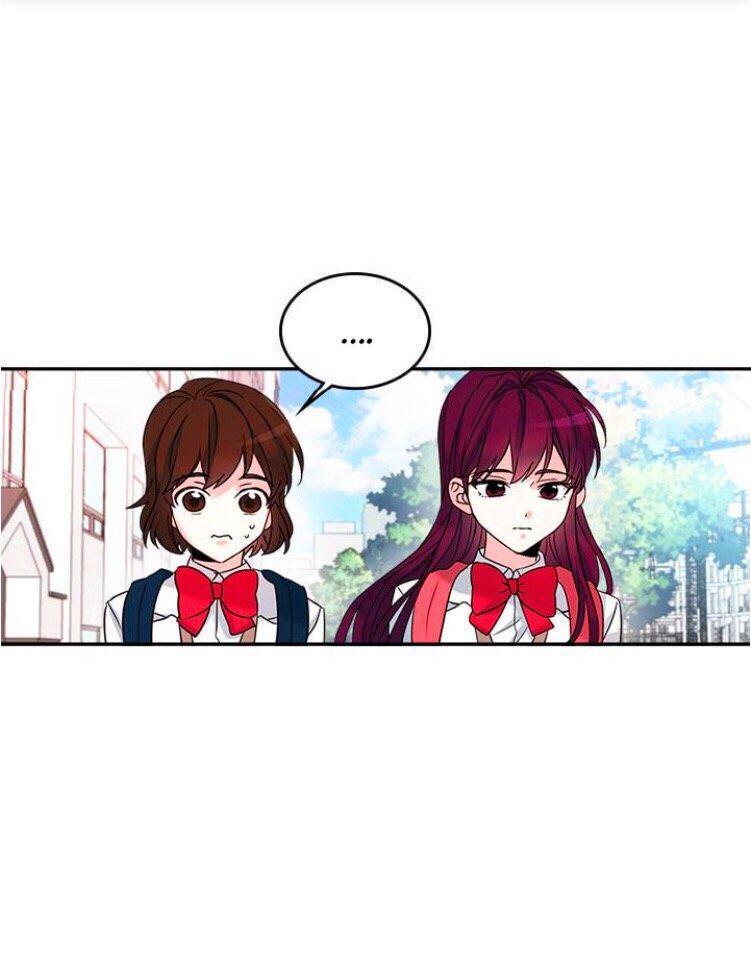 Capitulo 1 page 16