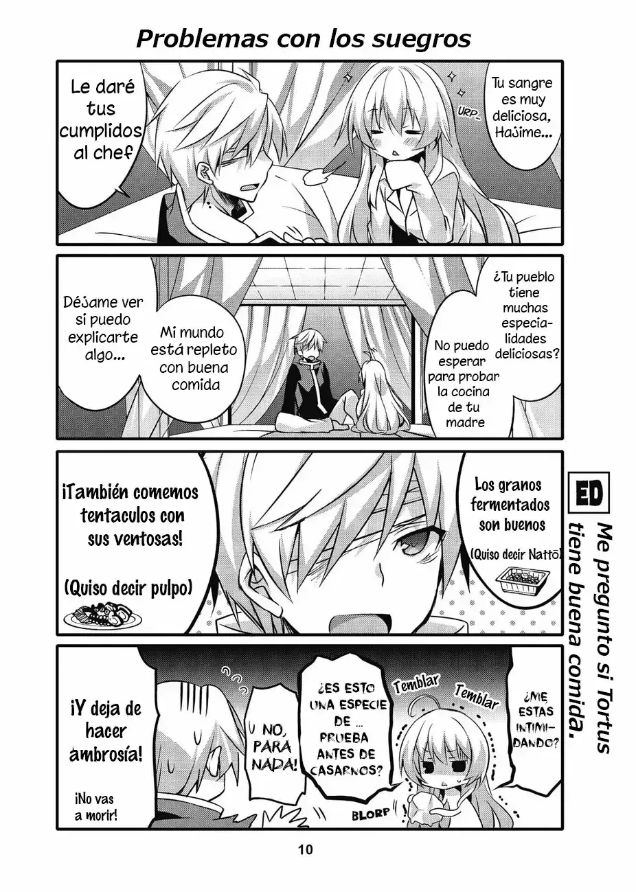 Capitulo 1 page 11