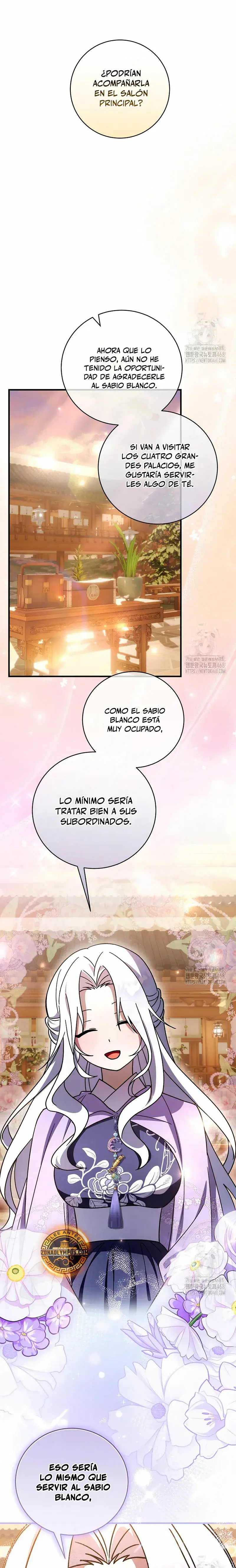 Capitulo 34 page 13