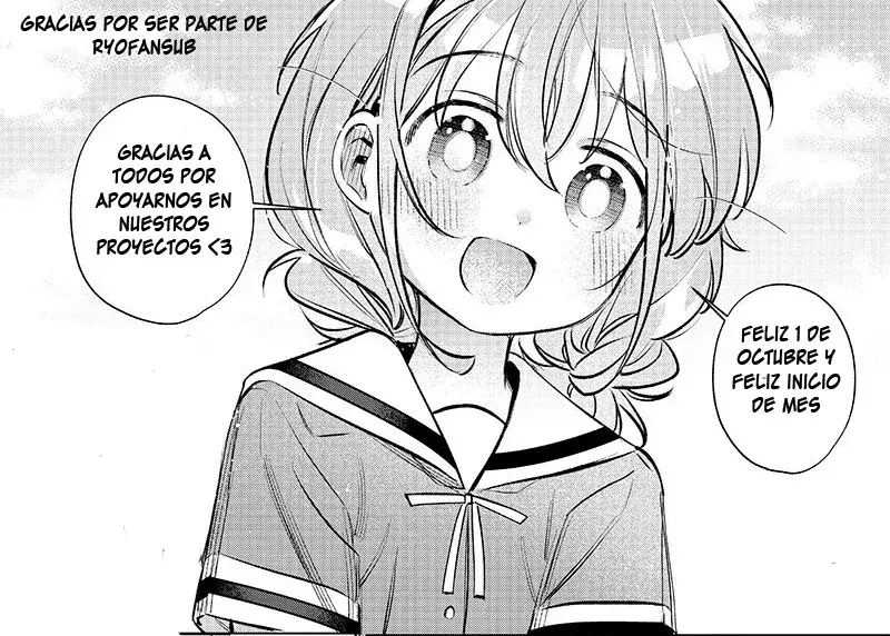 Capitulo 12 page 14