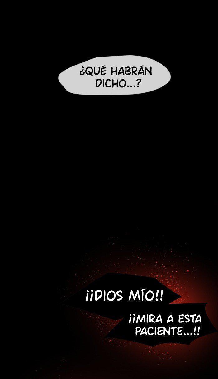 Capitulo 34 page 73
