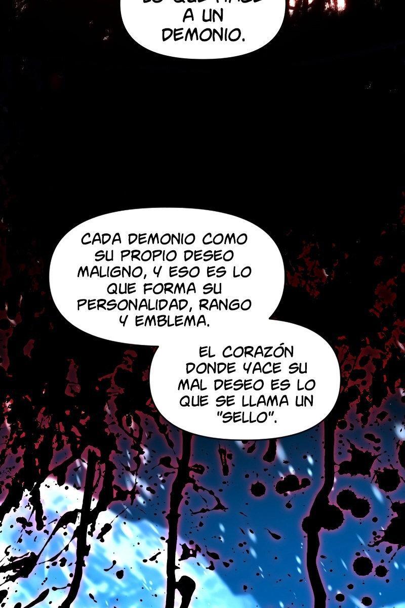 Capitulo 18 page 58