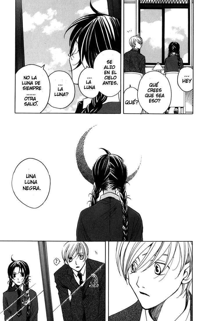 Capitulo 5 page 18