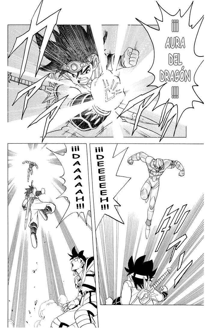 Capitulo 19 page 117