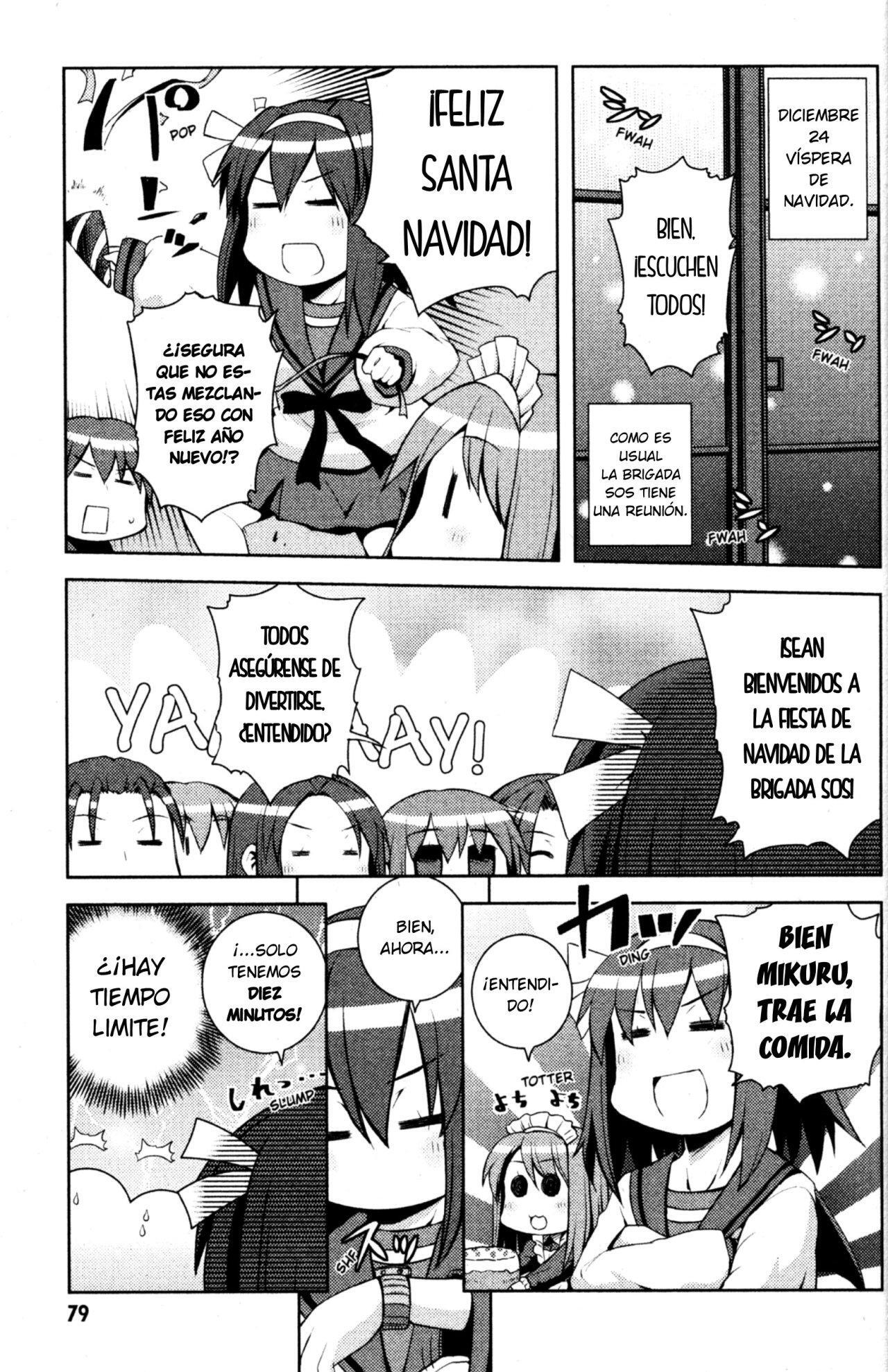 Capitulo 27 page 1