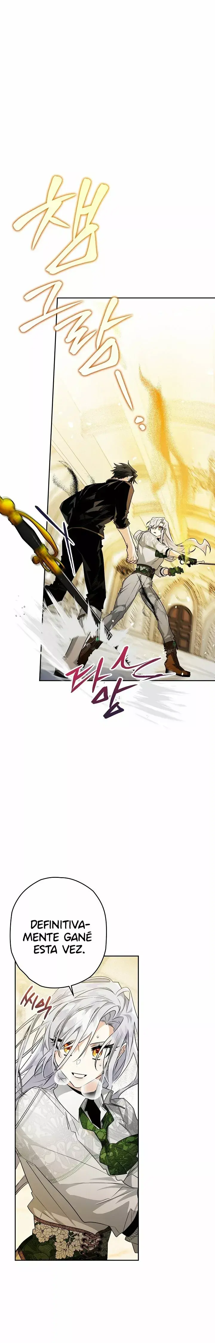 Capitulo 34 page 11