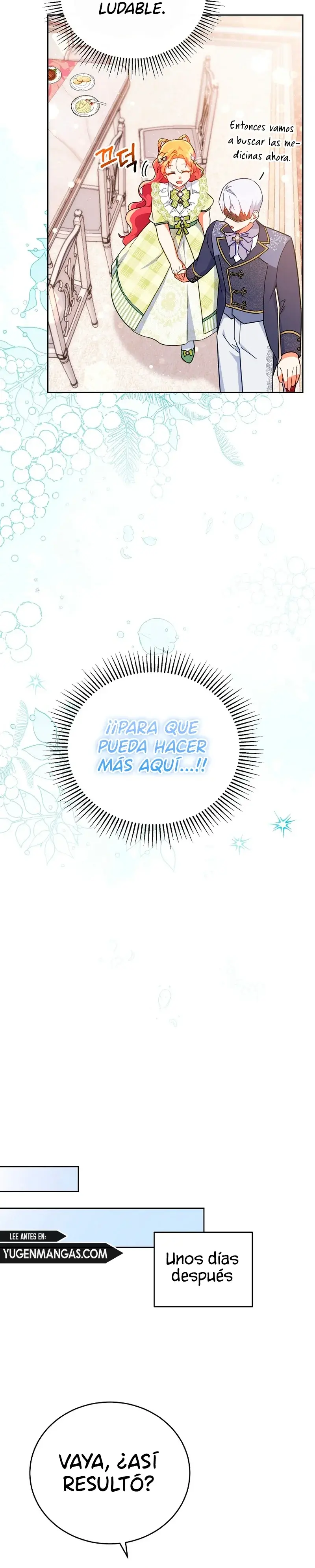 Capitulo 17.1 page 27