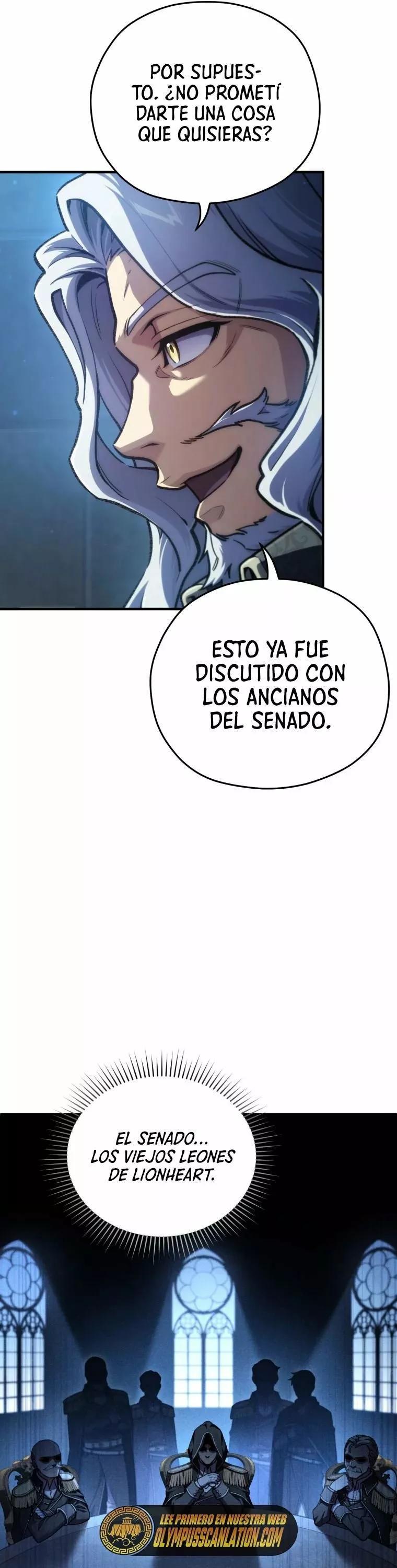 Capitulo 13 page 33