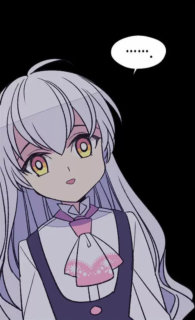 Capitulo 19 page 43