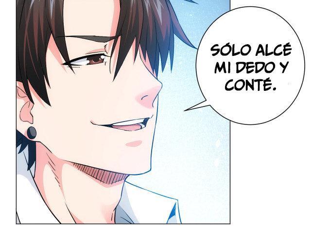 Capitulo 7 page 49