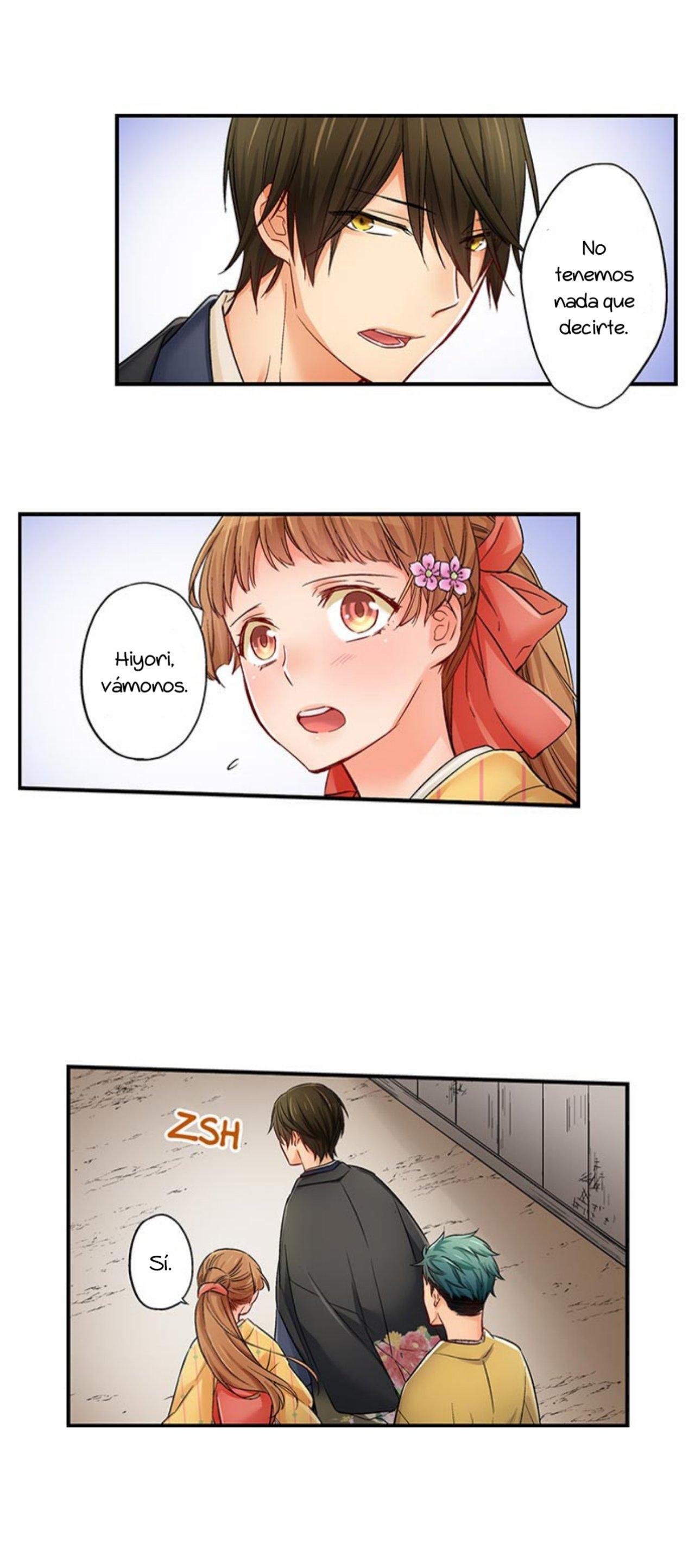 Capitulo 20 page 7