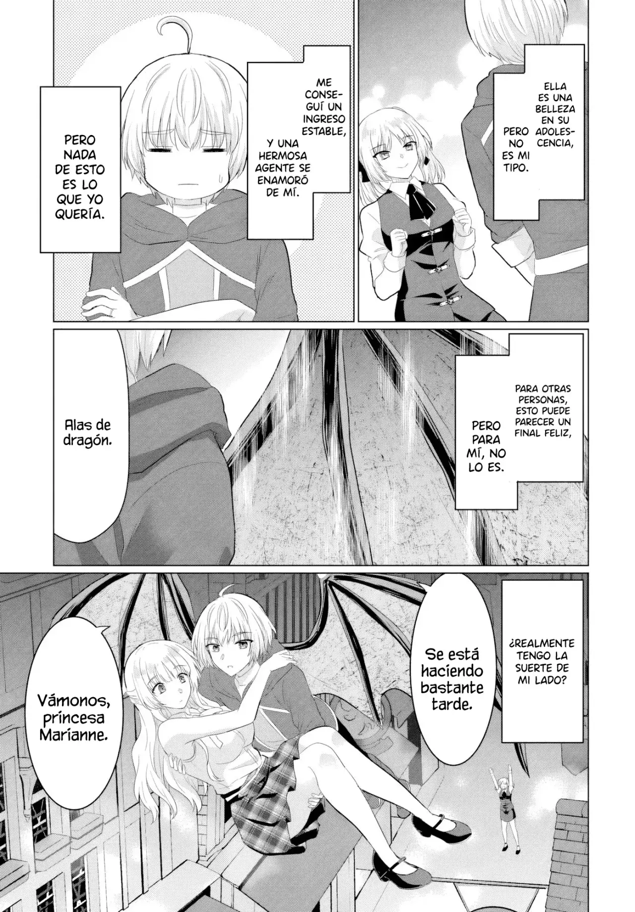 Capitulo 30 page 25