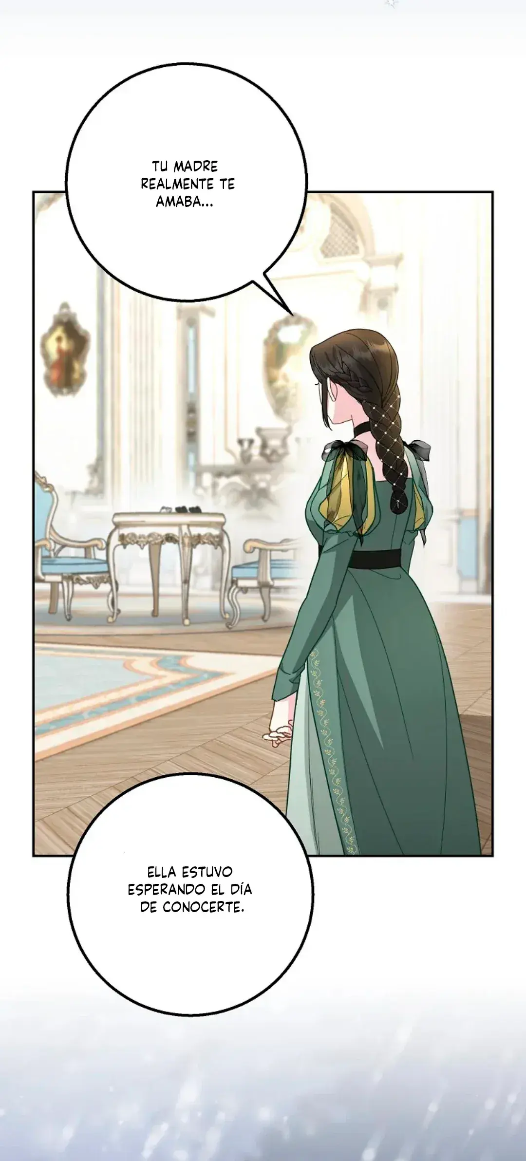 Capitulo 29 page 55