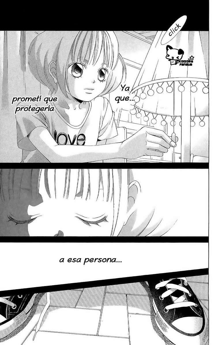 Capitulo 27 page 50