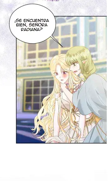 Capitulo 21 page 42