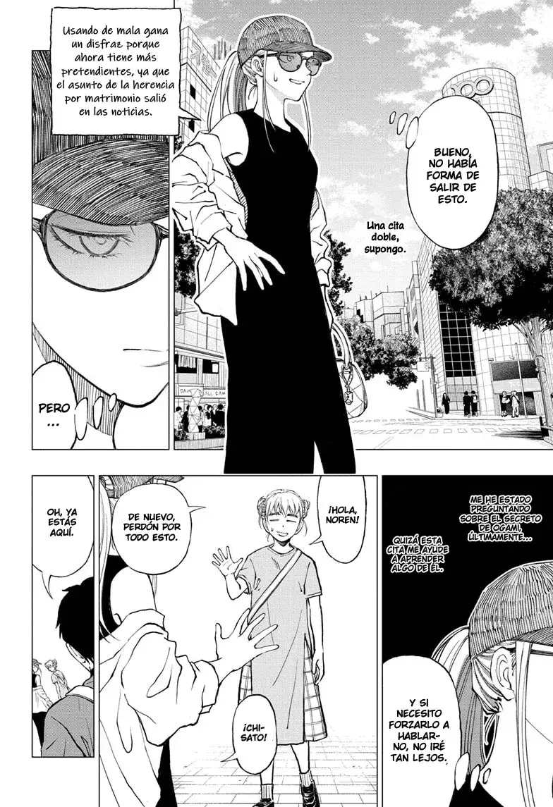 Capitulo 16 page 11