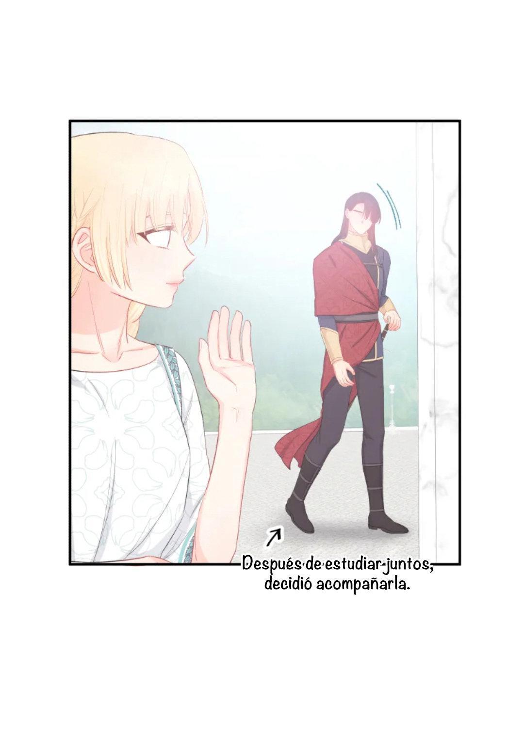 Capitulo 20 page 46
