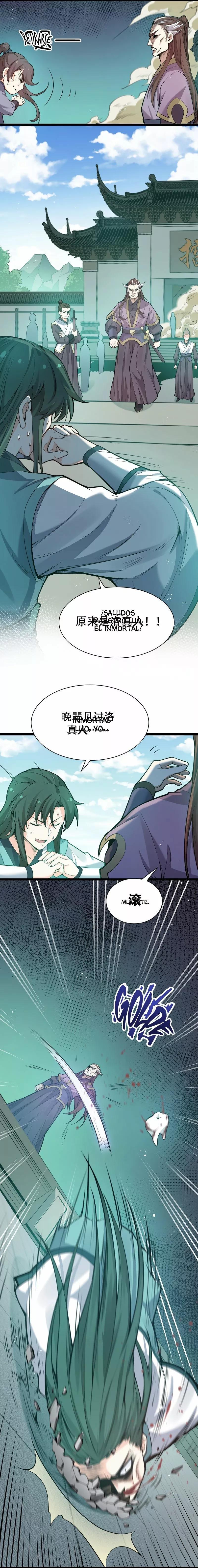 Capitulo 25 page 7