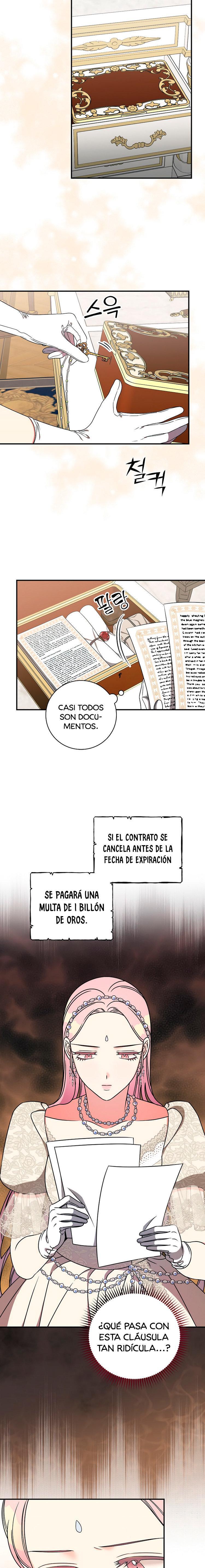 Capitulo 30 page 6