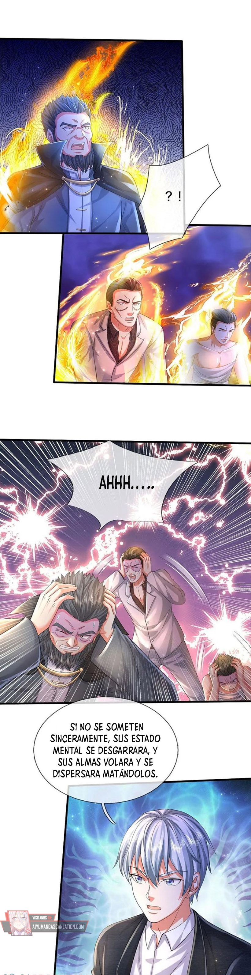 Capitulo 583 page 7