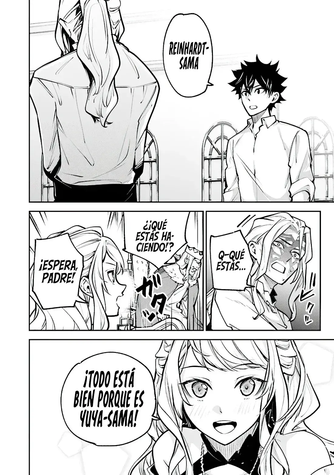 Capitulo 33.20 page 11