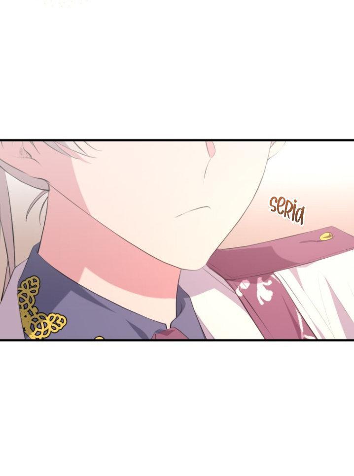 Capitulo 34 page 72